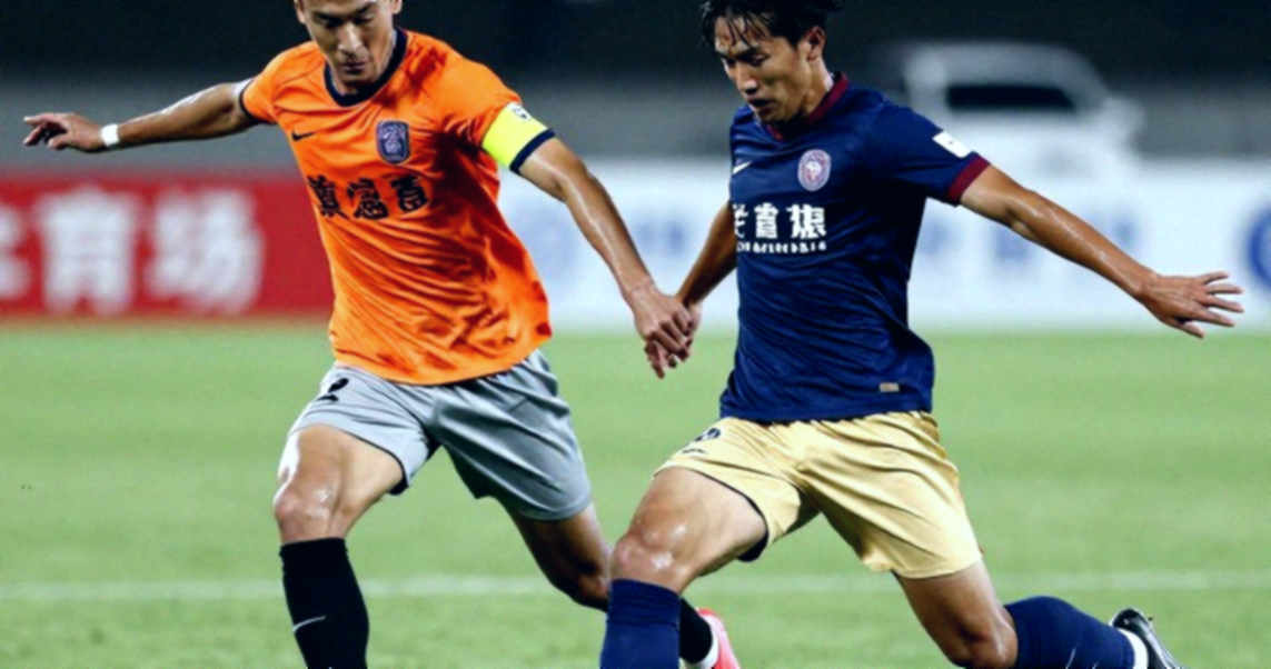 Kasımpaşa and the 'Unbeaten' Equation — Emre Belözoğlu Rebuilds Himself from a Scoreless Draw Kasımpaşa and the 'Unbeaten' Equation — Emre Belözoğlu Rebuilds Himself from a Scoreless Draw