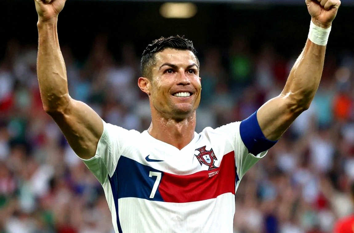 Cầu thủ Việt kiều ở V.League qua bản tin Bola Sport: ba lỗi dữ liệu phải sửa trước khi tranh luận