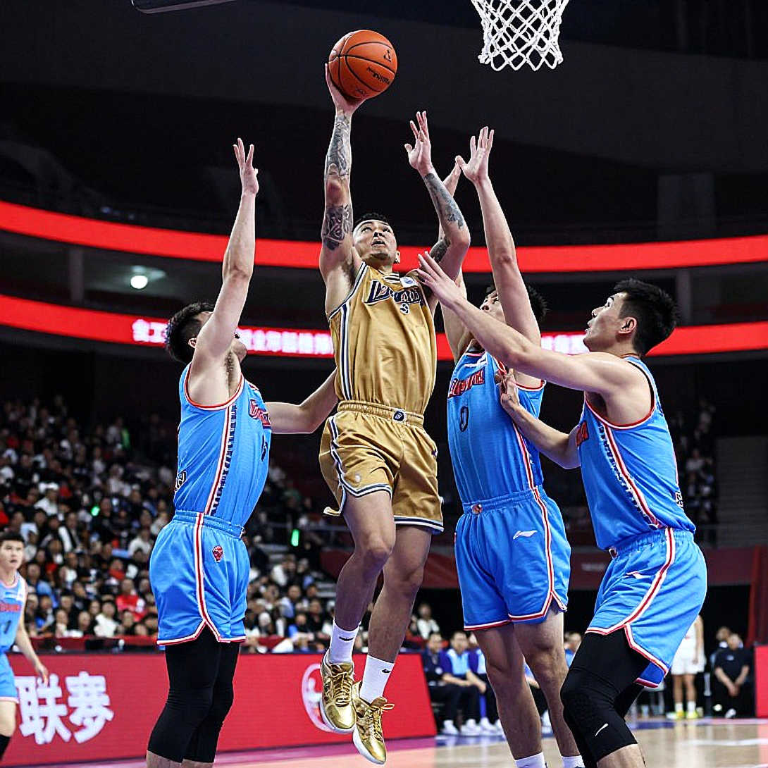 NBA trên NBC và Peacock mùa 2026-27: hơn 100 trận, ba khung giờ cố định và những suất chiếu bị bỏ quên