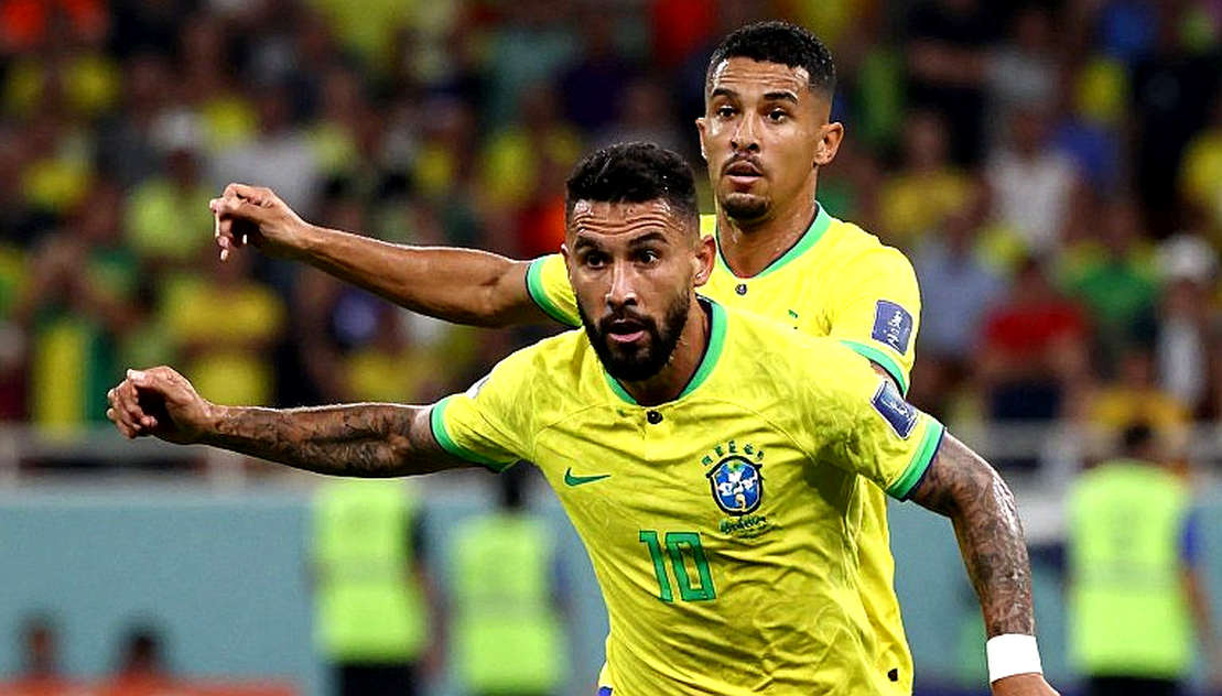 Vietnamese Football's Data Black Hole: Why Transfer Rumors Always Beat the Truth to the Finish Line Vietnamese Football's Data Black Hole: Why Transfer Rumors Always Beat the Truth to the Finish Line