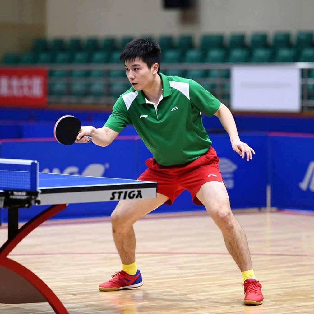 ETTU and Dyn: The 2026–2028 Broadcast Deal and the Two-Tier Visibility Structure of European Table Tennis ETTU and Dyn: The 2026–2028 Broadcast Deal and the Two-Tier Visibility Structure of European Table Tennis