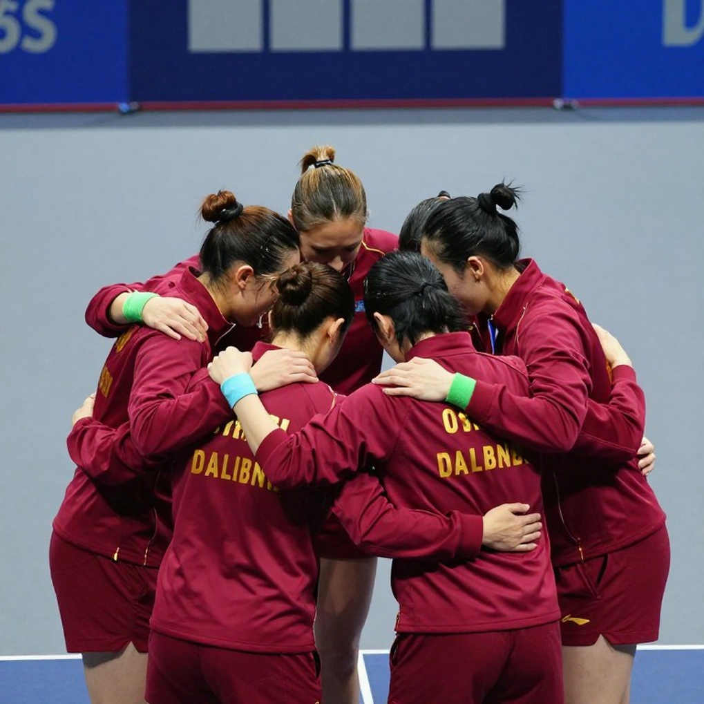 ETTU and Dyn: The 2026–2028 Broadcast Deal and the Two-Tier Visibility Structure of European Table Tennis ETTU and Dyn: The 2026–2028 Broadcast Deal and the Two-Tier Visibility Structure of European Table Tennis