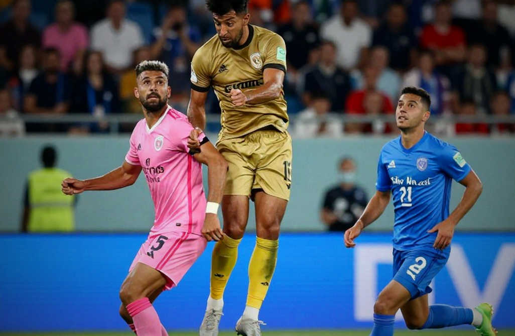 Argentina hủy tour châu Á tháng 11, Scaloni tính chuyện Uruguay và Costa Rica tại La Plata