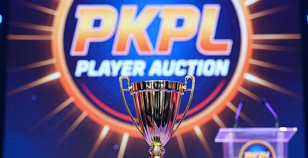 Khi phân tích esports đứng trên dữ liệu rỗng: Bộ khung chín chiều và cái bẫy của những kết luận hào nhoáng Khi phân tích esports đứng trên dữ liệu rỗng: Bộ khung chín chiều và cái bẫy của những kết luận hào nhoáng
