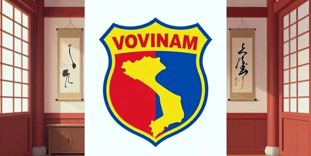 HCV Poomsae Việt Nam tại Chuncheon: Khoảng trống không nằm trên bục HCV Poomsae Việt Nam tại Chuncheon: Khoảng trống không nằm trên bục