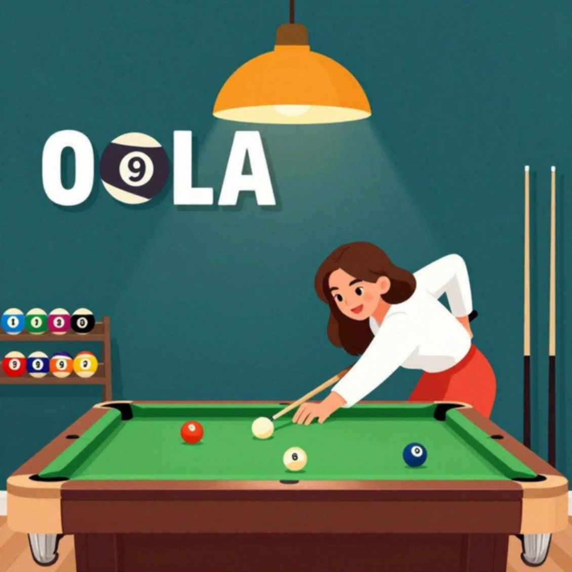 Bóng đá Việt Nam: Từ khát vọng World Cup đến bài toán chiến lược phát triển bền vững
