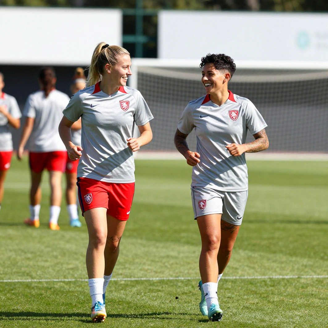 Nico Paz và Cesc Fabregas tại Como: Điều gì đứng sau lời cảm ơn của một tiền vệ trẻ