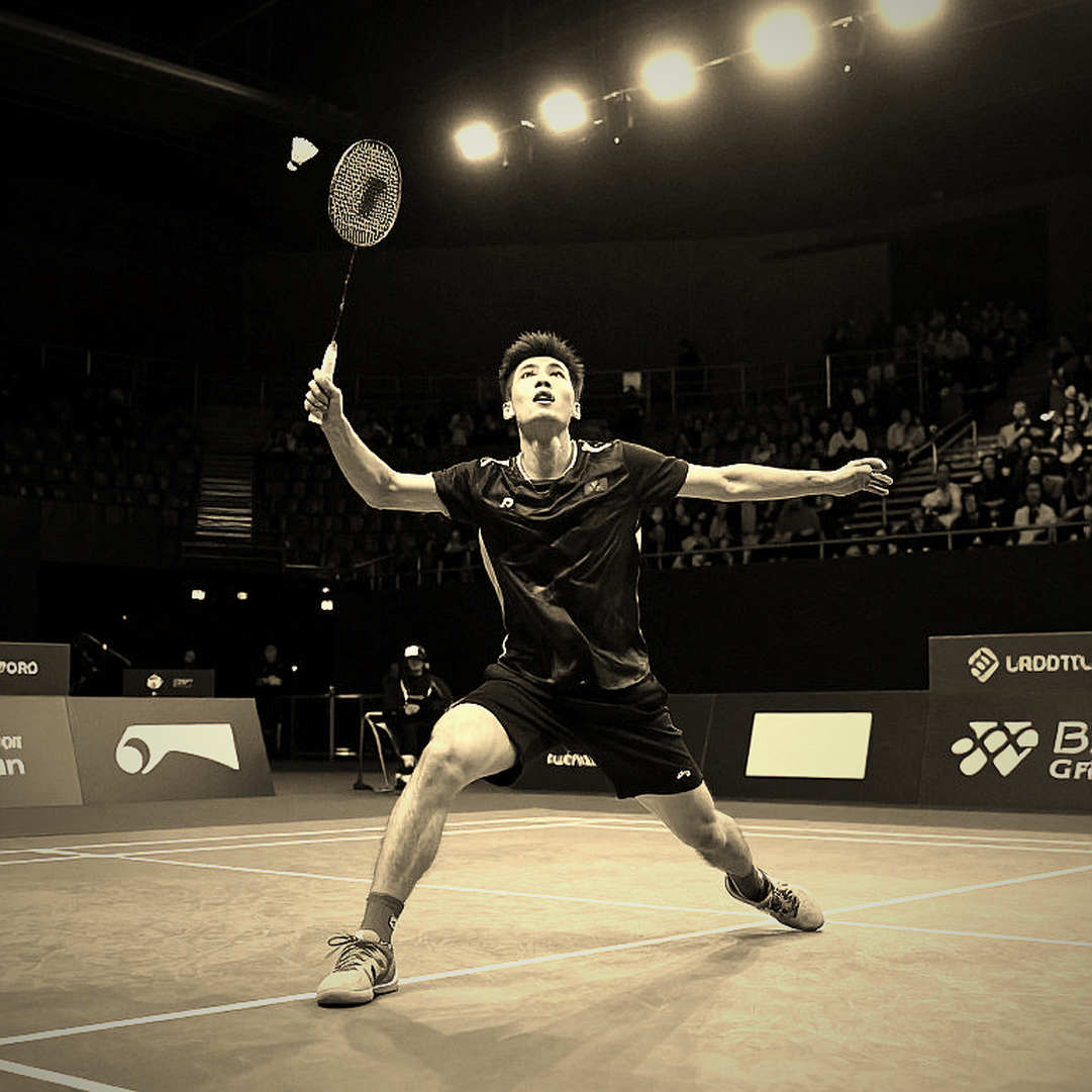 Asian Games 2026: India's Day-One Medal Tally and the Hidden Variable in the Men's Badminton Draw Asian Games 2026: India's Day-One Medal Tally and the Hidden Variable in the Men's Badminton Draw