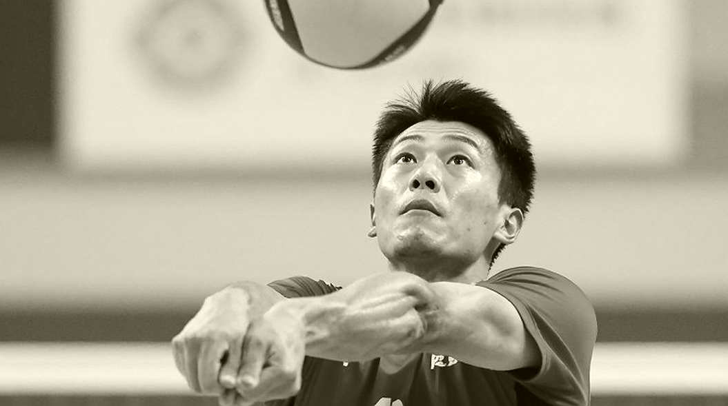 Champions Shanghai: Bốn đội Trung Quốc thua 0-8 map và khoảng cách một vòng đấu chưa đủ để gọi tên
