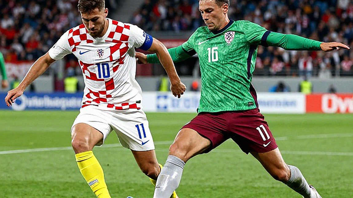Henry Martín lập hat-trick, América ngược dòng thắng Necaxa 4-2: bốn bàn thắng và ba nguồn gốc khác nhau Henry Martín lập hat-trick, América ngược dòng thắng Necaxa 4-2: bốn bàn thắng và ba nguồn gốc khác nhau