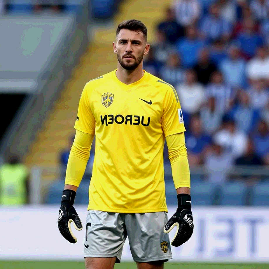 SHB Da Nang 1-0 Ha Noi FC: the 18th-minute red card, the punch nobody saw, and the hole in the VAR protocol