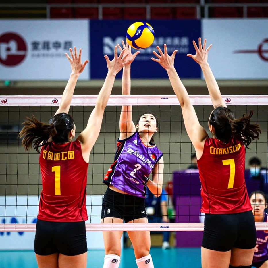 Việt Nam 0-1 Thái Lan (hết hiệp 1): Bàn thua phút 10 và cái giá của một cuộc thay máu