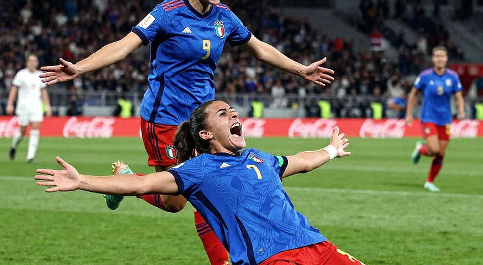 U23 Việt Nam 0-1 U23 Uzbekistan hiệp một: Kế hoạch phòng ngự phản công đã bị bẻ gãy, vé tứ kết ASIAD 20 giờ nằm ở 45 phút cuối