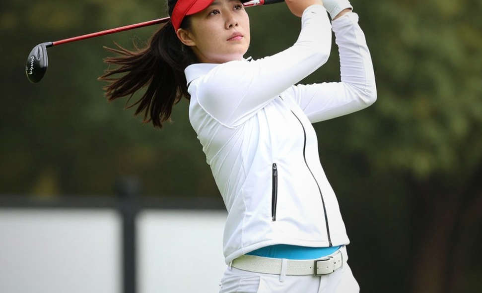 Giải Golf Mở rộng Anh Quốc 2026: Tay golf Tom Weiskopf đăng quang tại Royal Troon