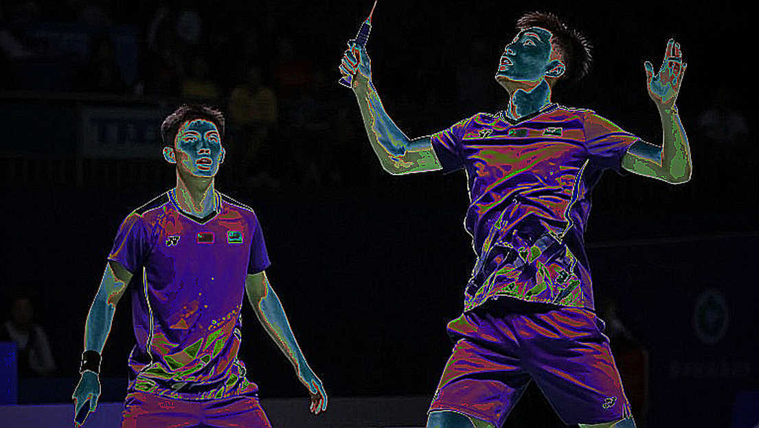 Nguyễn Tiến Minh, 43 tuổi, vẫn đi tiếp tại Vietnam Open 2026: Không chỉ là chiến thắng