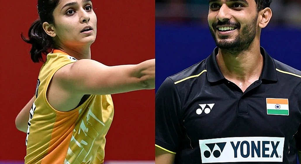 Nguyễn Tiến Minh, 43 tuổi, vẫn đi tiếp tại Vietnam Open 2026: Không chỉ là chiến thắng