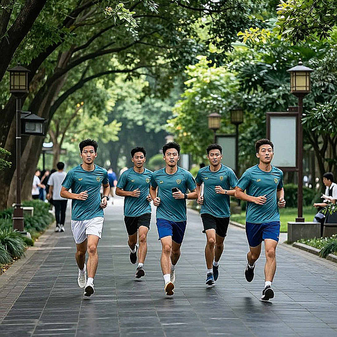 ASIAD 2026: Thailand Lose 3-0 to Japan in a Meaningless Match, Vietnam Meet South Korea in the Quarterfinals ASIAD 2026: Thailand Lose 3-0 to Japan in a Meaningless Match, Vietnam Meet South Korea in the Quarterfinals