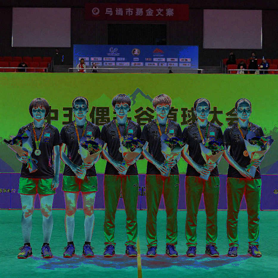 ASIAD 2026: Thailand Lose 3-0 to Japan in a Meaningless Match, Vietnam Meet South Korea in the Quarterfinals ASIAD 2026: Thailand Lose 3-0 to Japan in a Meaningless Match, Vietnam Meet South Korea in the Quarterfinals