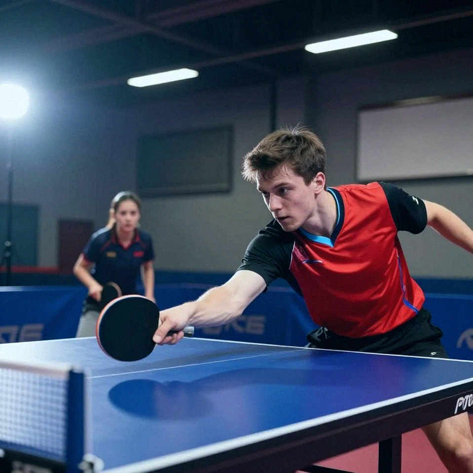Mùa giải lớn và bản phân tích trống: khi esports Việt Nam học cách nói 'chưa đủ dữ liệu'