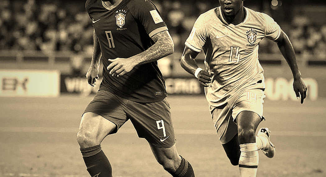 Raphinha and the 2026 Ballon d'Or: When 'Magic' Is Endorsed From Outside the List