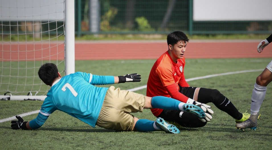 Sesko returns before the Manchester derby: 85 million euros, a shinbone and the lesson of unverified numbers Sesko returns before the Manchester derby: 85 million euros, a shinbone and the lesson of unverified numbers