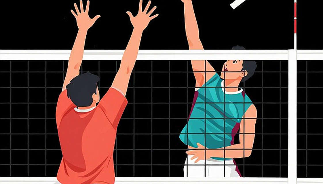 Signal Corps Crowned 2026 National Women's Volleyball Champions: A Victory of Attacking Firepower and Setter Composure