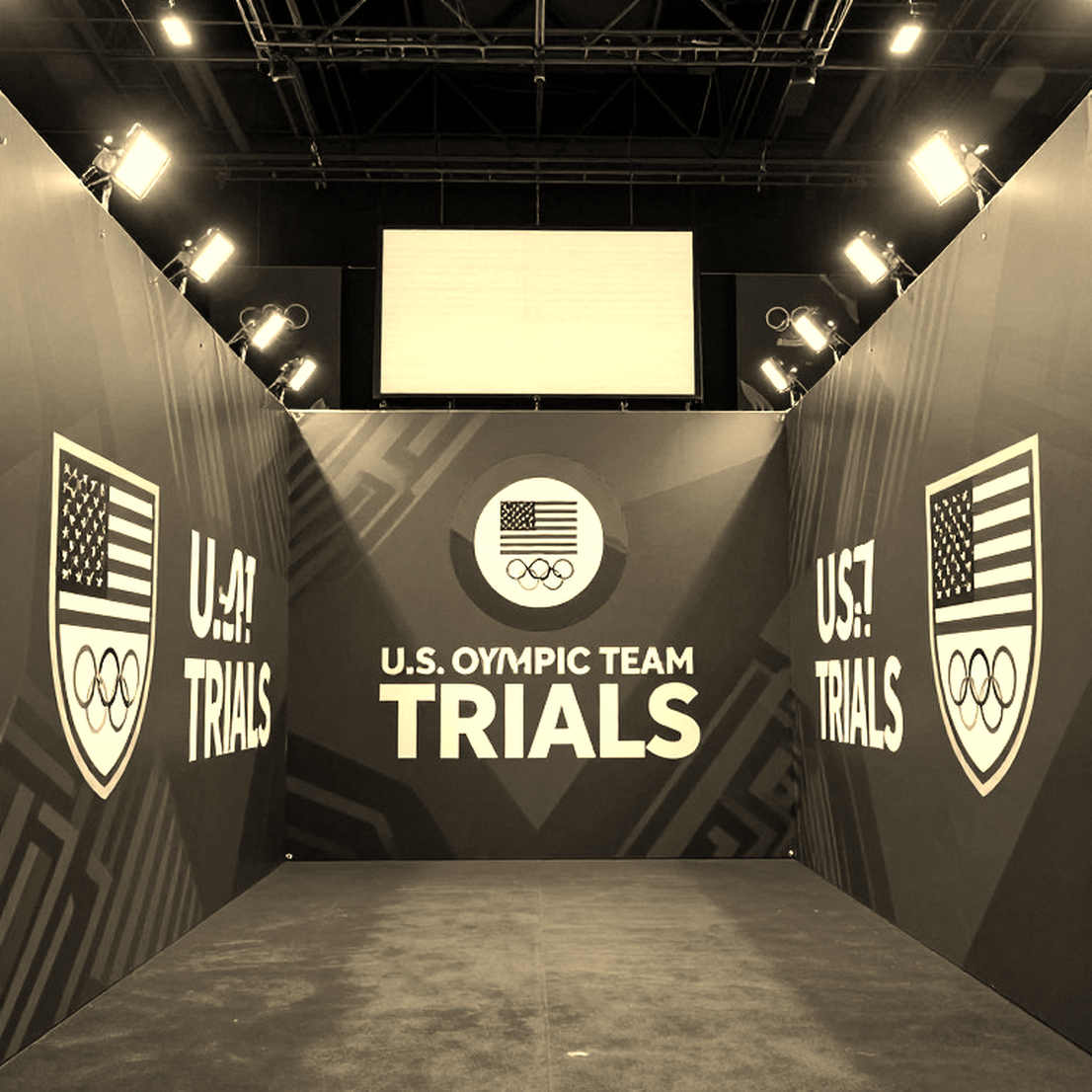 MLBB and the Cultural Bridge of Southeast Asian Esports: When the Scoreboard Doesn't Tell the Whole Story MLBB and the Cultural Bridge of Southeast Asian Esports: When the Scoreboard Doesn't Tell the Whole Story