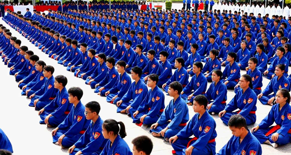 Án phạt phần cứng trong VALORANT: Khi chiếc CPU cũ trở thành bằng chứng không thể chối cãi