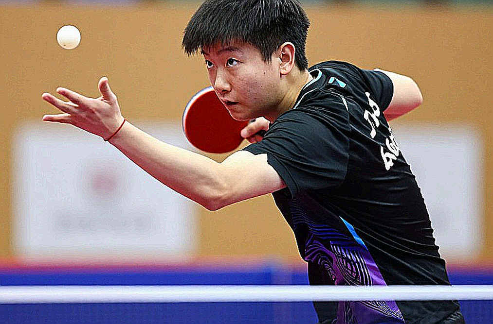 Thailand Recalls Its Veteran Core Ahead of the Vietnam Rematch: Experience, Dependency and a Verifiable Test Thailand Recalls Its Veteran Core Ahead of the Vietnam Rematch: Experience, Dependency and a Verifiable Test