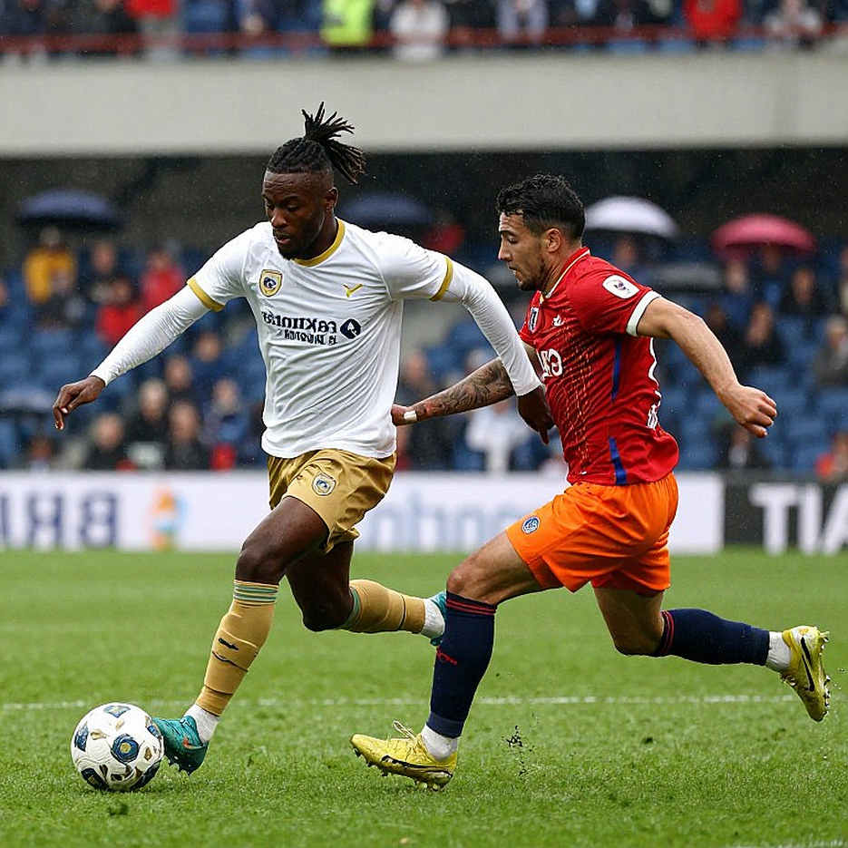 Vinicius Junior: Năng Suất Vẫn Dưới Kỳ Vọng – Phân Tích Chiến Thuật Từ Góc Nhìn Không Gian Vinicius Junior: Năng Suất Vẫn Dưới Kỳ Vọng – Phân Tích Chiến Thuật Từ Góc Nhìn Không Gian