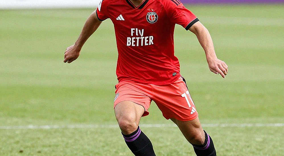 Vinicius Junior: Năng Suất Vẫn Dưới Kỳ Vọng – Phân Tích Chiến Thuật Từ Góc Nhìn Không Gian Vinicius Junior: Năng Suất Vẫn Dưới Kỳ Vọng – Phân Tích Chiến Thuật Từ Góc Nhìn Không Gian