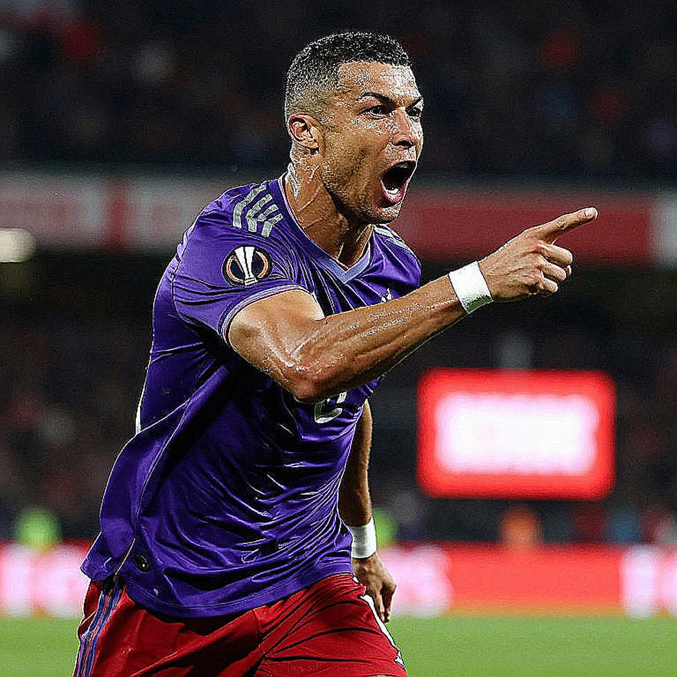 Liverpool bất bại, Wirtz bị phán xét qua một đường kiến tạo: Nghịch lý dữ liệu ở Anfield