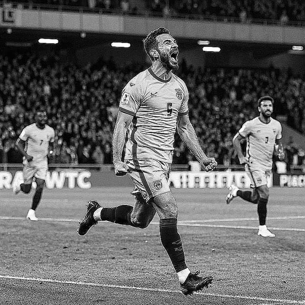 Rowe ở Atalanta: 40 triệu euro và khoảng trống không ai muốn gọi tên Rowe ở Atalanta: 40 triệu euro và khoảng trống không ai muốn gọi tên