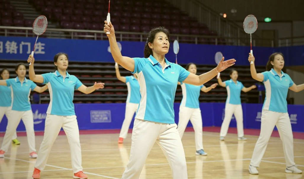 Bóng bàn Anh khai màn 2026/27: Khi một hãng thiết bị Trung Quốc đặt tên cho tân binh Premier Division Bóng bàn Anh khai màn 2026/27: Khi một hãng thiết bị Trung Quốc đặt tên cho tân binh Premier Division