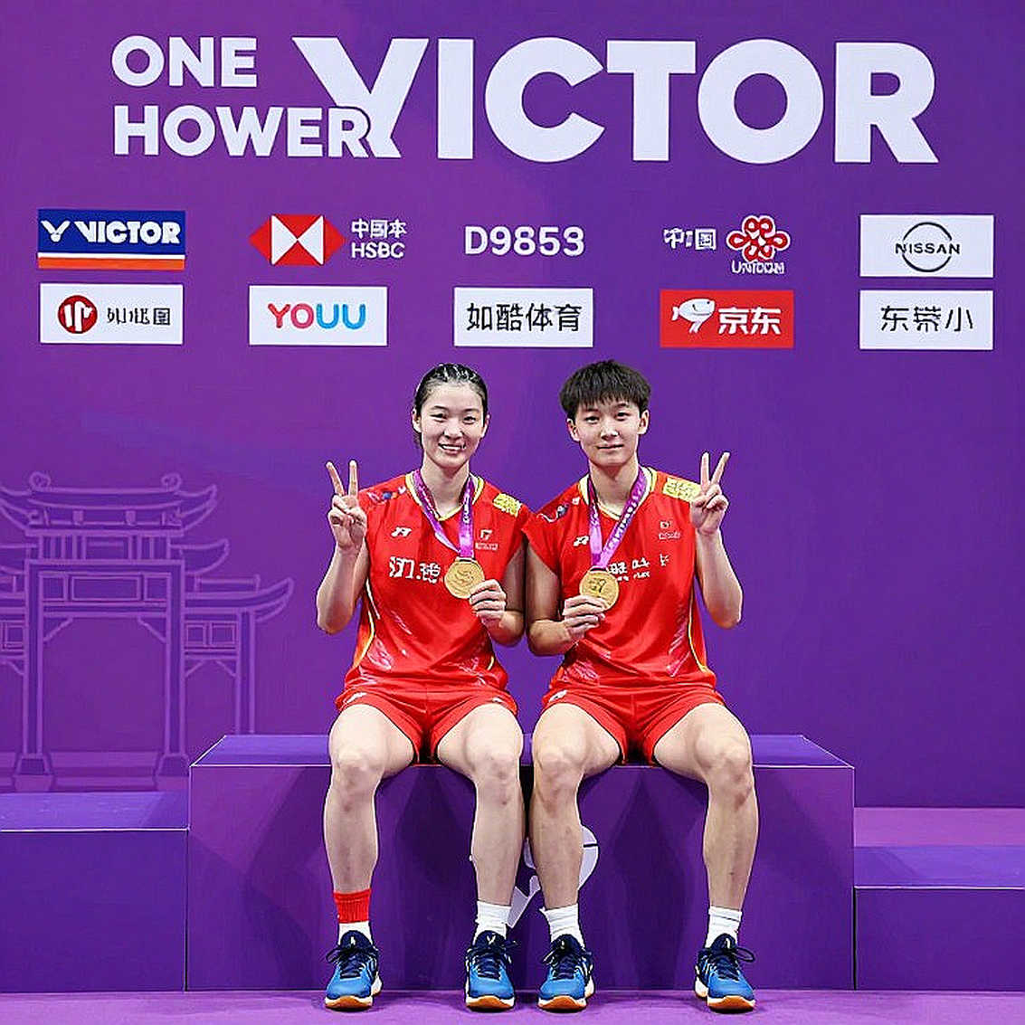 Nguyễn Tiến Minh khẳng định bản lĩnh tại Vietnam Open 2026, đánh bại Nguyễn Hoàng Thái Sơn ở vòng loại