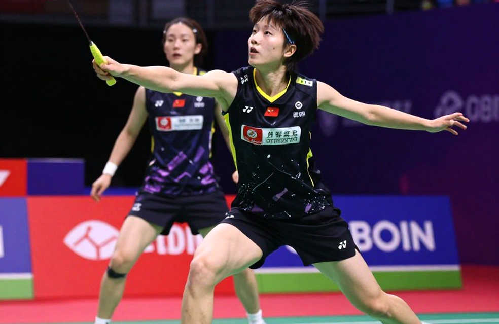 Ấn Độ 3-0 Nhật Bản, nữ thua 1-3: dữ liệu đọc hai mặt một buổi chiều Asian Games