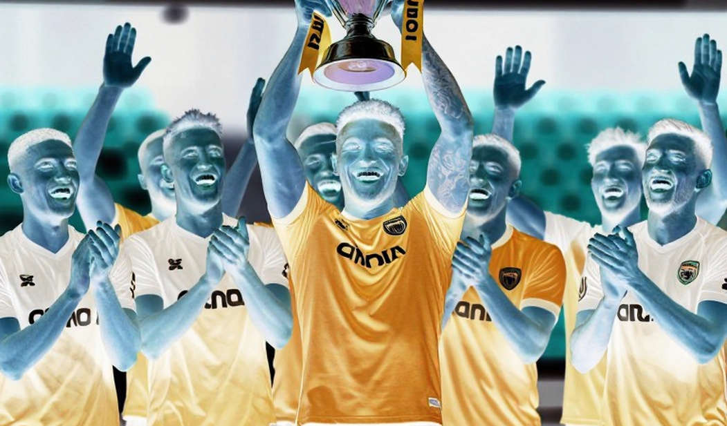 Derby cảng biển trở lại sau 14 năm: Khi West Ham rơi hạng và Millwall vẫn đứng nguyên chỗ cũ
