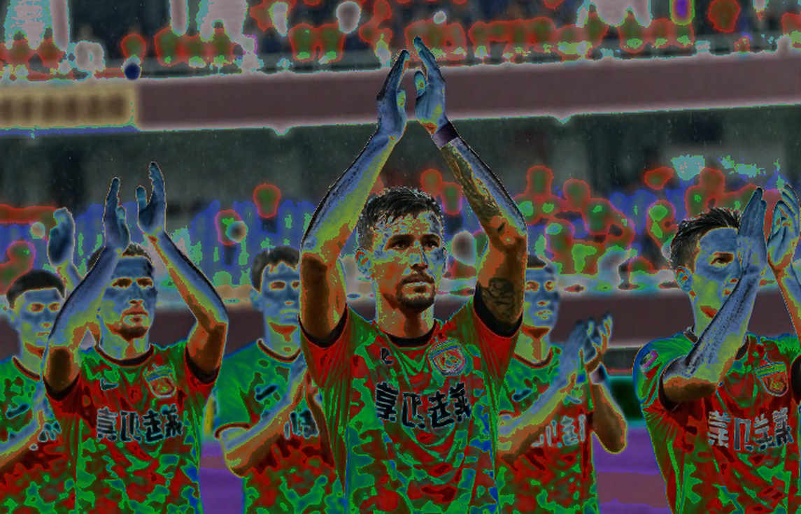 Mùa chuyển nhượng V.League và bài học từ một bảng dữ liệu trống