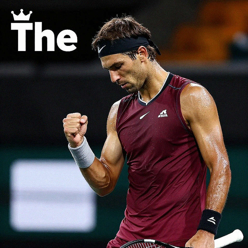 Laver Cup 2026: 6-4, 6-4 and the Costliest Data Gap at the O2 Arena