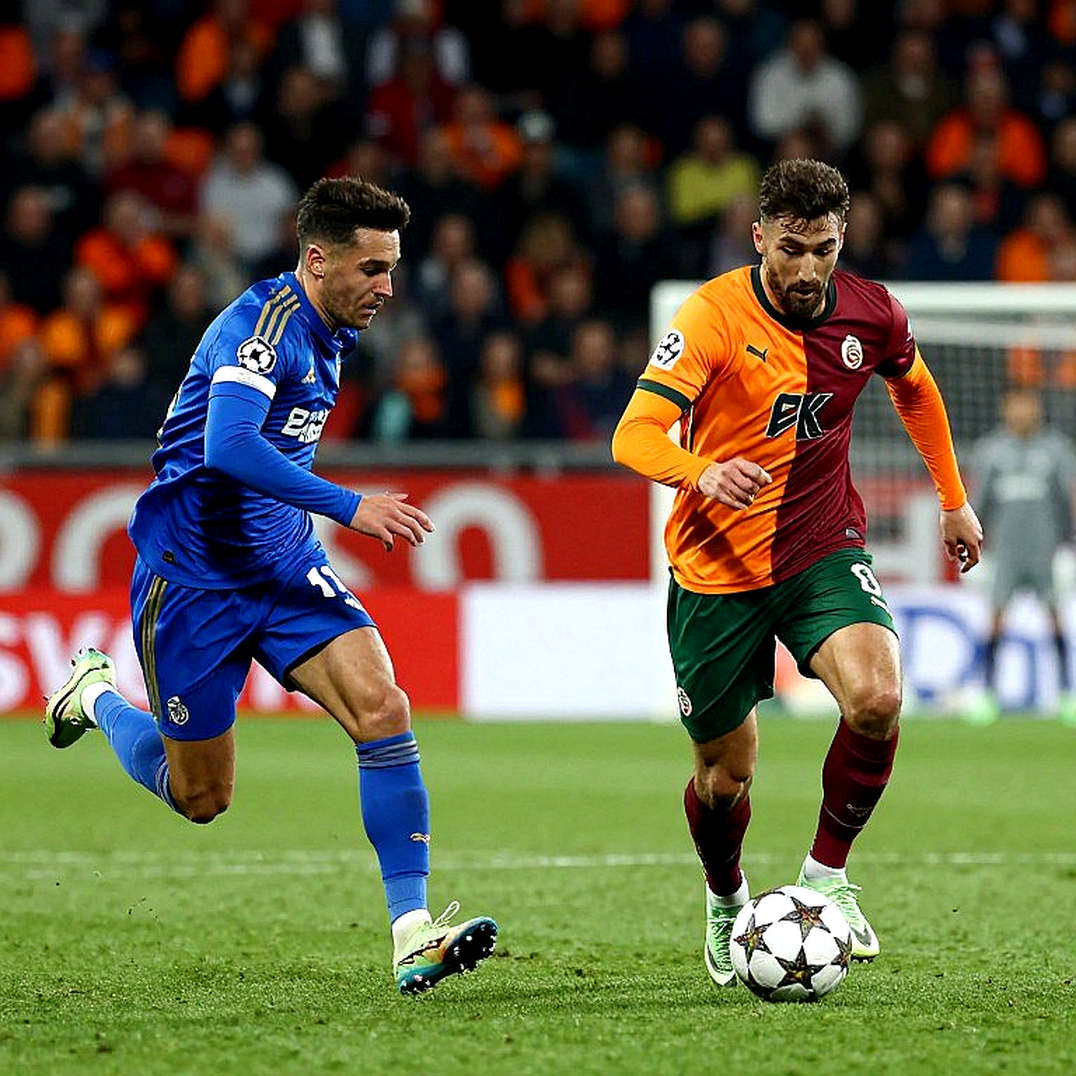 The Off-Grid Feed: When Football's Classifier Dropped a Death Into the Tactics Column The Off-Grid Feed: When Football's Classifier Dropped a Death Into the Tactics Column