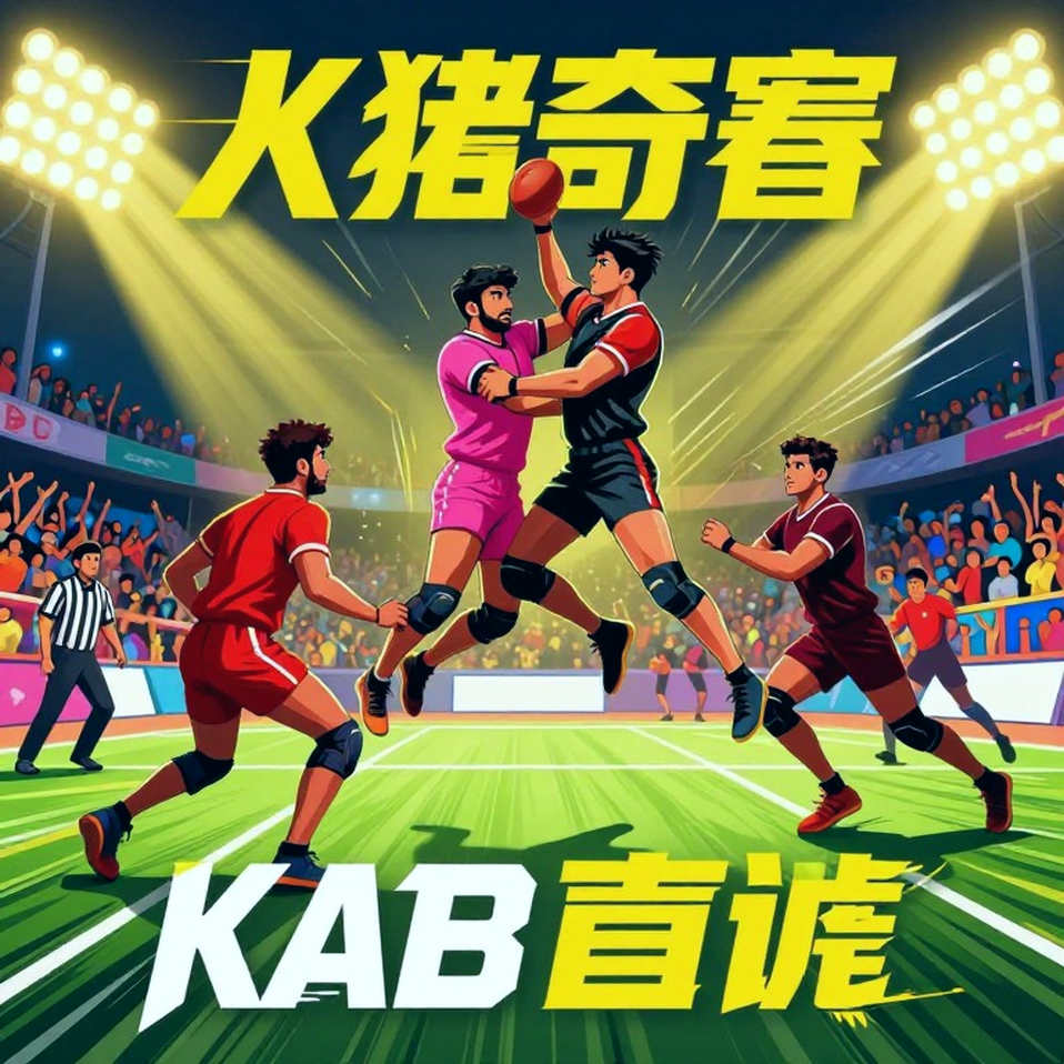 Kỷ luật dữ liệu trong phân tích esports: Chín chiều kích tách tín hiệu khỏi tiếng ồn