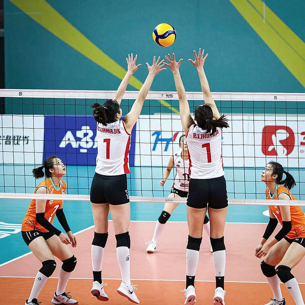 Bắc Ninh 3-2 Long An: Ba bàn từ bóng chết, một người ghi, và những dòng chưa kiểm chứng