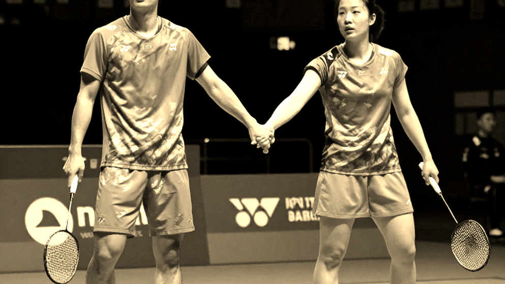 2026 Asian Games Badminton: India Handed a Brutal Draw, Japan Awaits Both Men and Women in the Quarter-finals 2026 Asian Games Badminton: India Handed a Brutal Draw, Japan Awaits Both Men and Women in the Quarter-finals