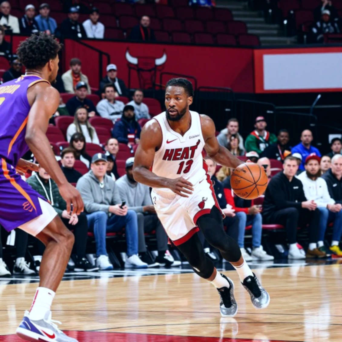 Trần lương NBA 2027-28 chạm 176 triệu USD: Cơ chế đằng sau những hợp đồng tối đa