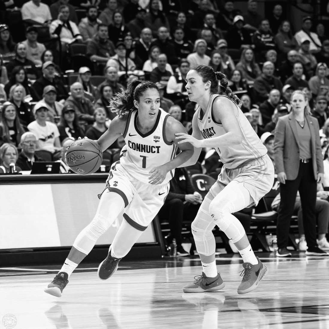 Trần lương NBA 2027-28 chạm 176 triệu USD: Cơ chế đằng sau những hợp đồng tối đa