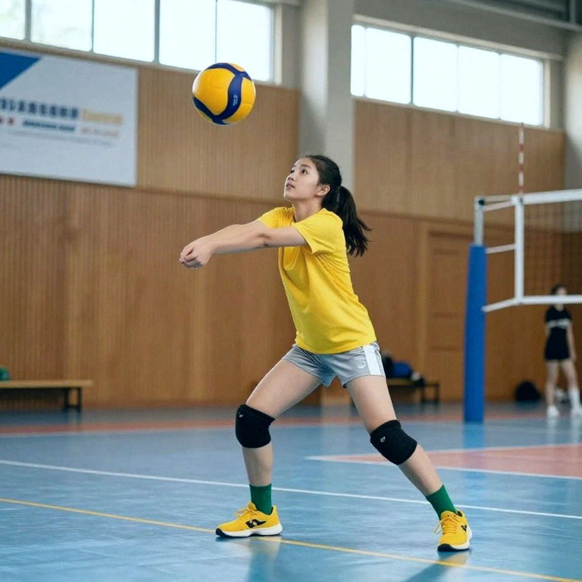 Fukuoka 2026: Nhật Bản – Iran bất bại, Đài Bắc Trung Hoa phá dớp