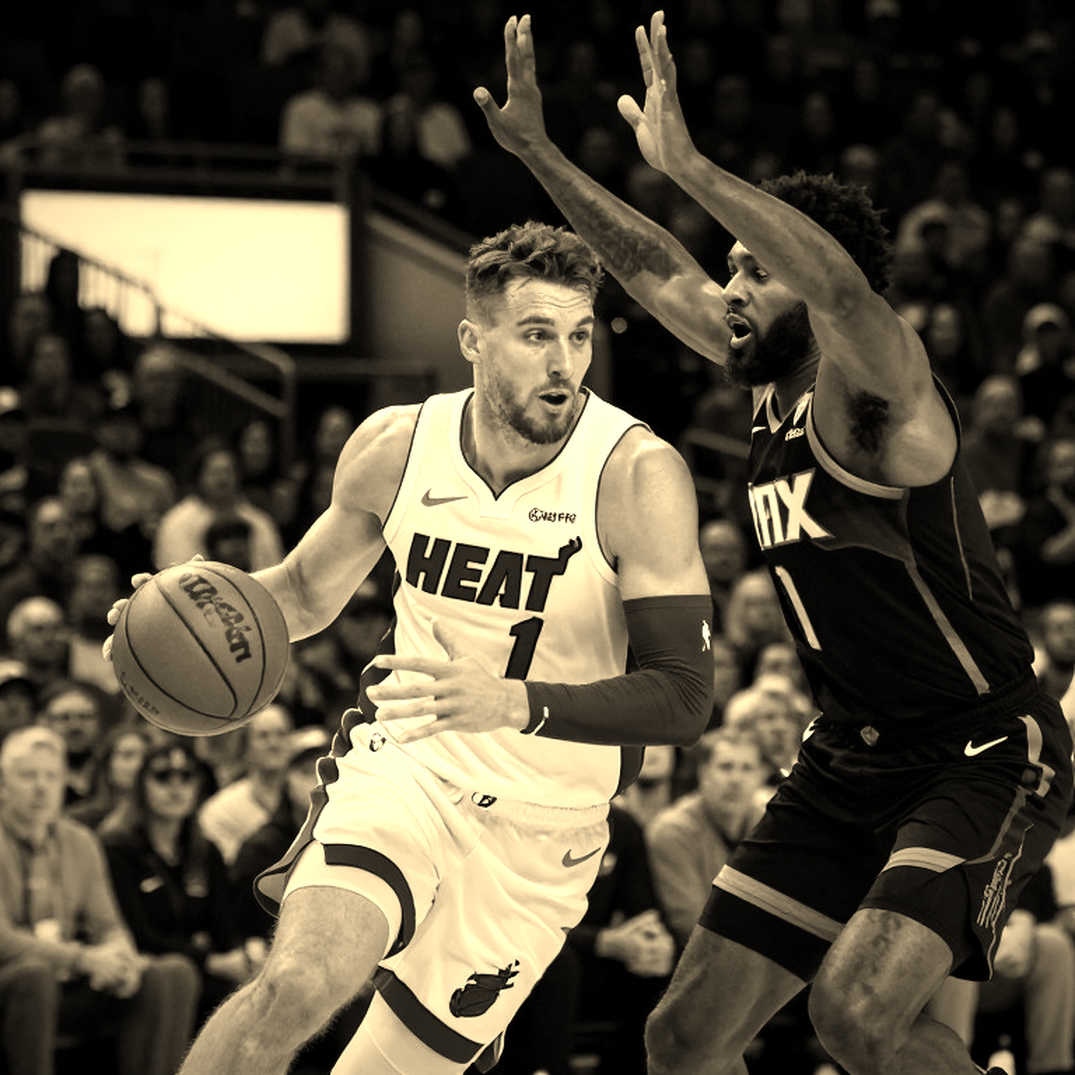 Sức khỏe hay rạn nứt? Tim Cone hé lộ sự thật về Brownlee và vai trò mới của Jordan Murphy Sức khỏe hay rạn nứt? Tim Cone hé lộ sự thật về Brownlee và vai trò mới của Jordan Murphy