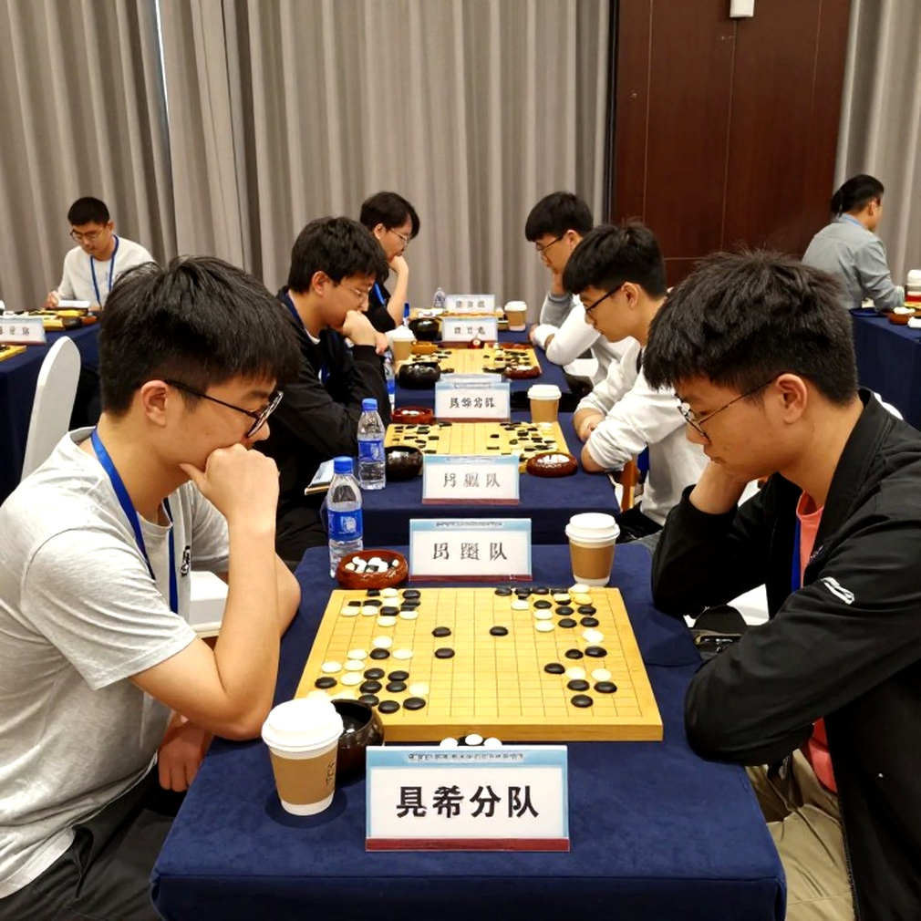 Atyrau Masters: Hai hạt giống hàng đầu gục ngã, và câu chuyện nằm ở phần còn lại của trang