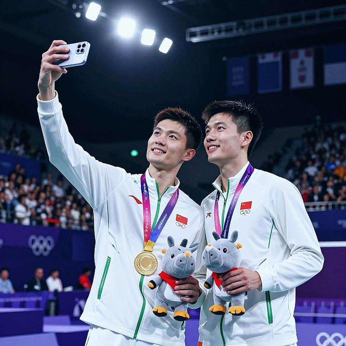 Á vận hội 2026: Khi lịch thi đấu nén cầu lông trở thành bài toán chấn thương