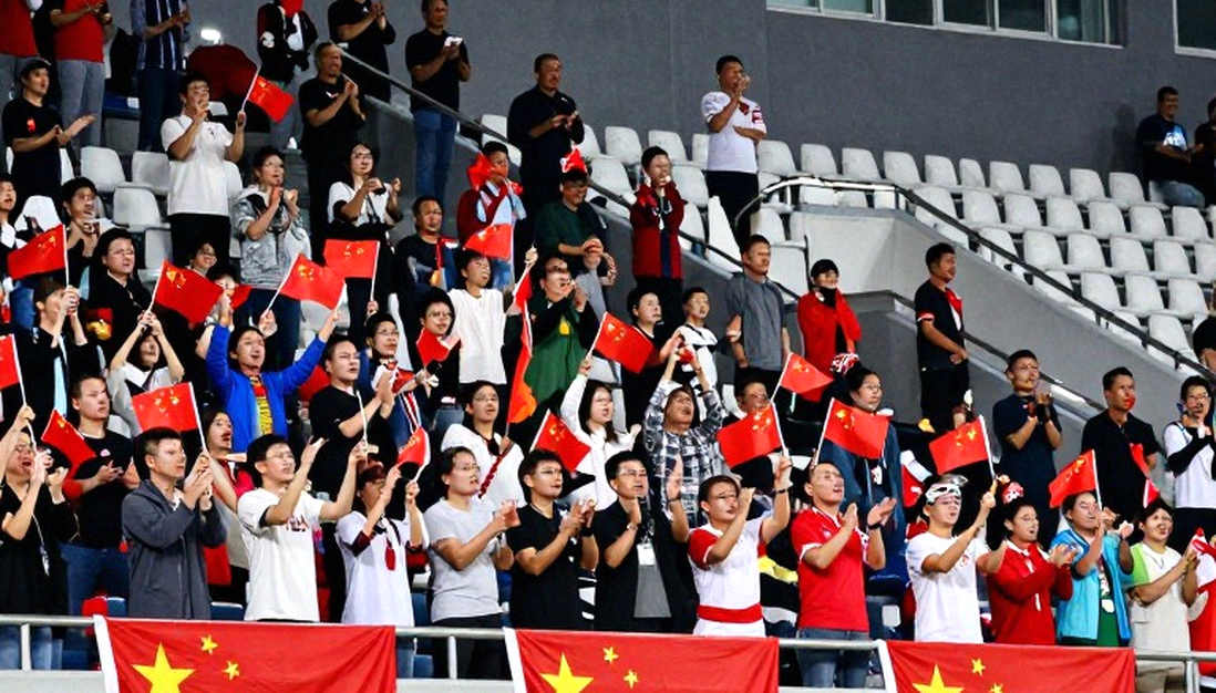 Lessons from an Empty Analysis: Why Vietnamese Sports Coverage Needs Verified Data Lessons from an Empty Analysis: Why Vietnamese Sports Coverage Needs Verified Data